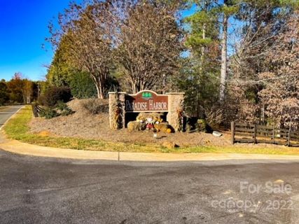 1229 Boardwalk Drive
