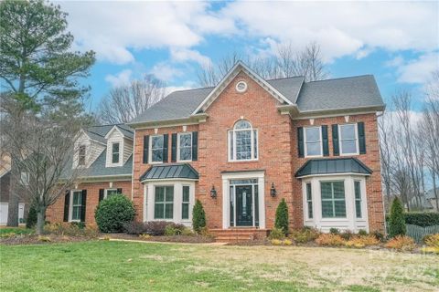 12423 Darby Chase Drive
