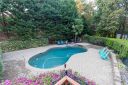 150 Honeysuckle Creek Loop sold home in Mooresville, SC