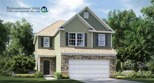 203 Eden Avenue 173