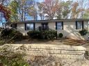 14921 August Lane sold home in Charlotte, SC