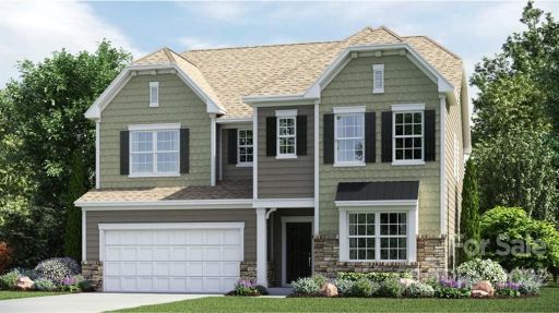 4045 Whipcord Drive 716