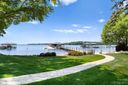 720 Isle Of Pines Road sold home in Mooresville, SC