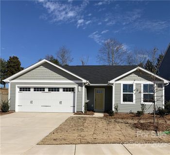 166 Browband Street