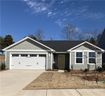 166 Browband Street sold home in Troutman, SC