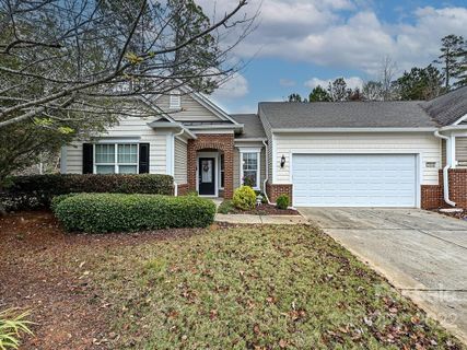 28141 Song Sparrow Lane