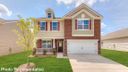 732 Fountain Park Boulevard sold home in Asheville, SC
