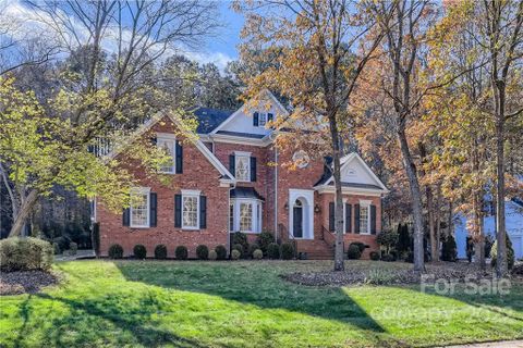 101 Wildiris Drive 23