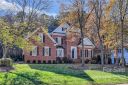 101 Wildiris Drive 23 sold home in Mooresville, SC