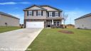 918 Newport Court sold home in Asheville, SC