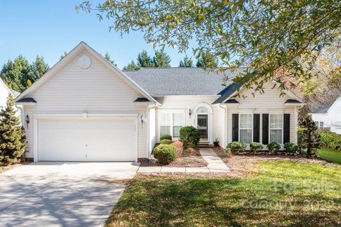 161 Shephard Hill Drive 104