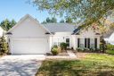 161 Shephard Hill Drive 104 sold home in Mooresville, SC