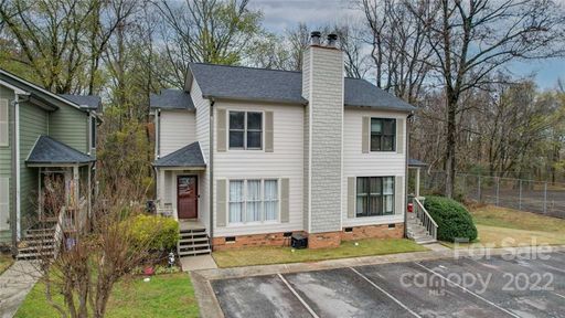 3212 Carlyle Drive