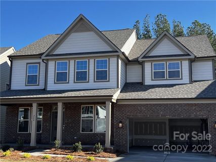 244 Boxelder Road