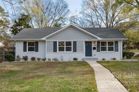 6751 Woodstream Drive