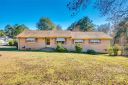 999 Idlewild Drive sold home in Rock Hill, SC