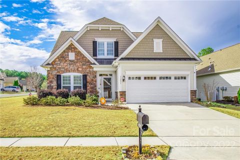 11511 Hastings Place