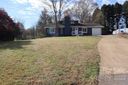 1823 Kincaid Court sold home in Hickory, SC