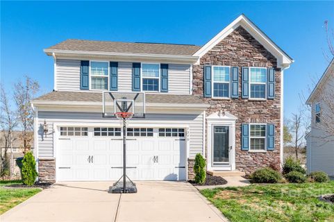 7379 Dover Mill Drive
