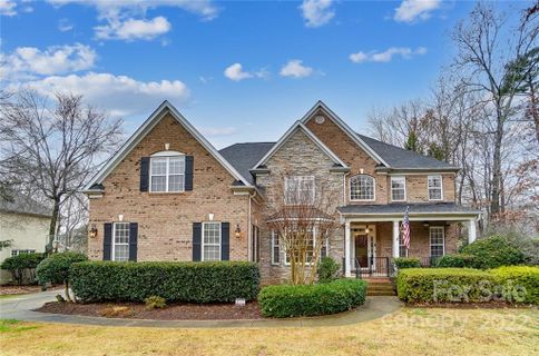 1102 Dobson Drive