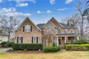 1102 Dobson Drive sold home in Waxhaw, SC