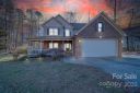 7300 Empire Drive sold home in Mount Pleasant, SC