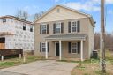 2729 Celia Avenue sold home in Charlotte, SC