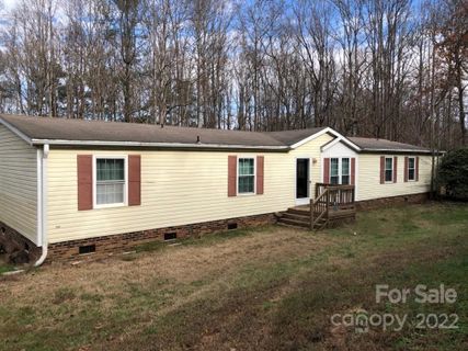 6804 Knottywood Lane sold home in Cedar Grove Heights, Vale, NC