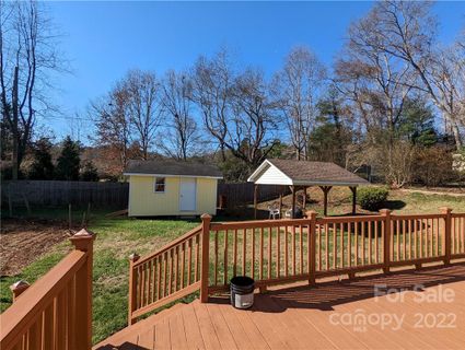 308 Foxcroft Drive