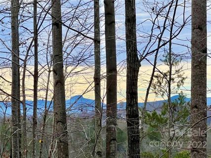 6 52 Acres Lot 934 High Valley Way