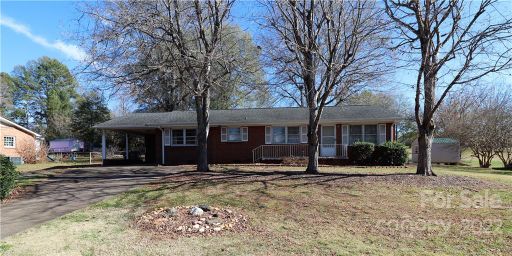 Previously sold for $183,000
