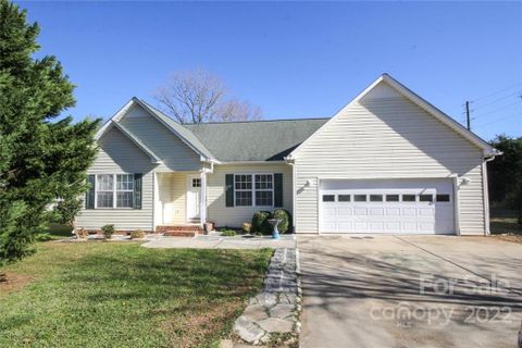 1108 Steele Meadows Drive