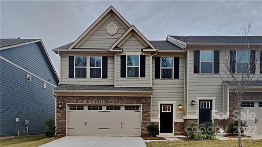 138 Lanyard Drive