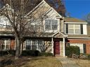 131 Summerwood Drive sold home in Mooresville, SC