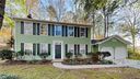 2700 Gold Spike Court sold home in Matthews, SC
