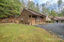 28 S Calico Lane 410 sold home in Etowah, SC