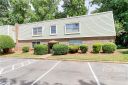 2638 Park Road B sold home in Charlotte, SC