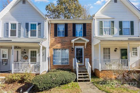 Previously sold for $171,000