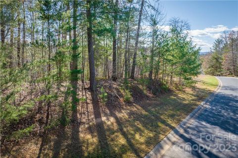 4641 Harbor View Terrace 73