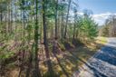 4641 Harbor View Terrace 73 sold home in Morganton, SC