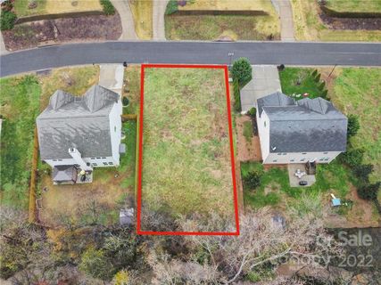2128 Middlebridge Court 105 sold home in Chadwyck at Regent Park, Fort Mill, SC