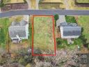 2128 Middlebridge Court 105 sold home in Fort Mill, SC
