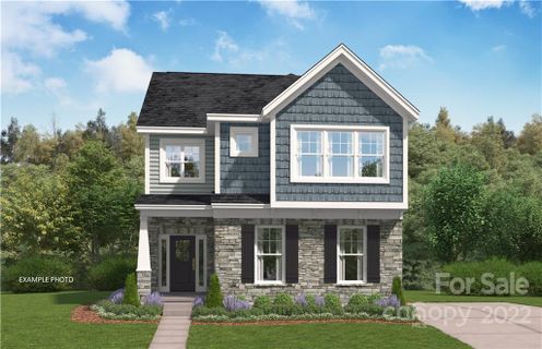 412 Hickory View Drive