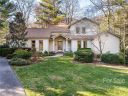 452 Sondley Woods Place sold home in Asheville, SC