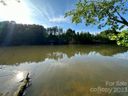 3323 Pyramid Peak Trail 215 sold home in Connelly Springs, SC
