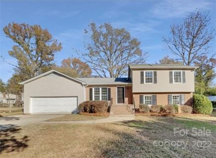 2809 O Hara Drive