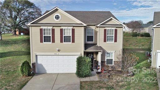 5756 Hammermill Drive