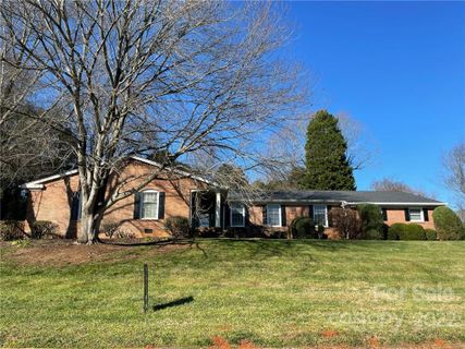 610 Melody Court