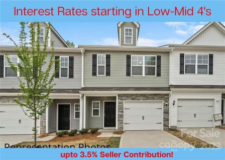 10014 Brittondale Lane 4A