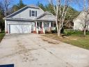 4010 Canvas Avenue sold home in Rock Hill, SC